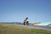 may-2019;motorbikes;no-limits;peter-wileman-photography;portimao;portugal;trackday-digital-images